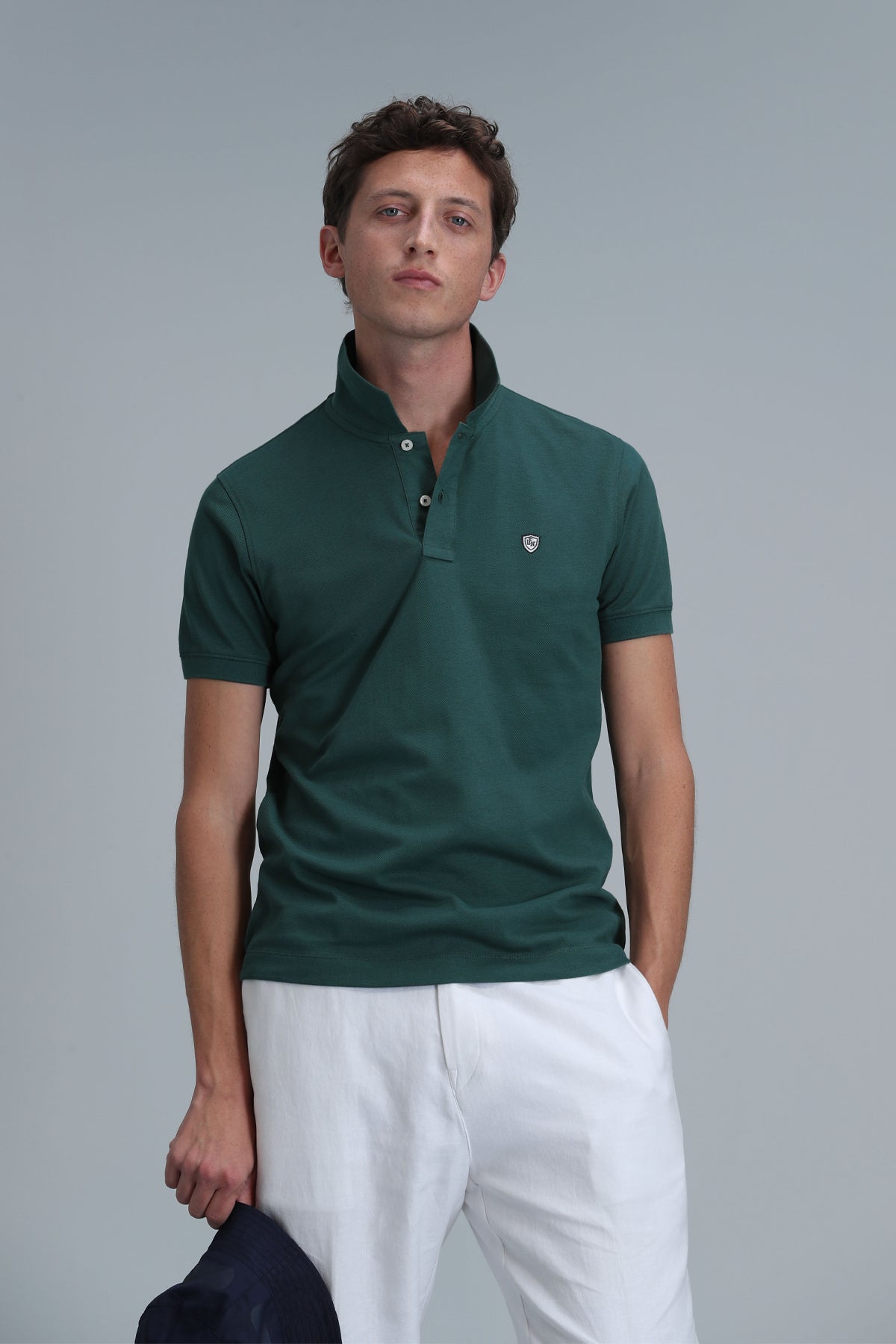 LAON POLO