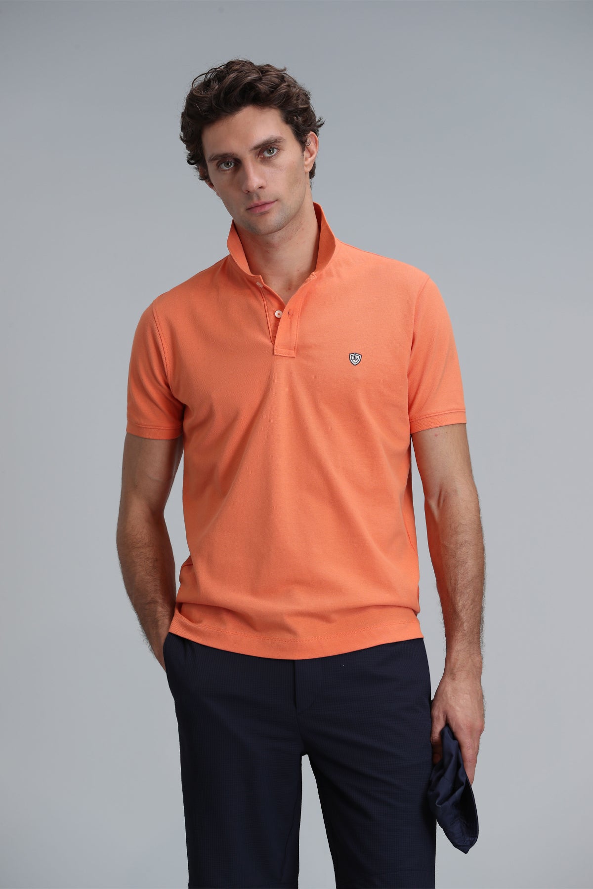 LAON POLO