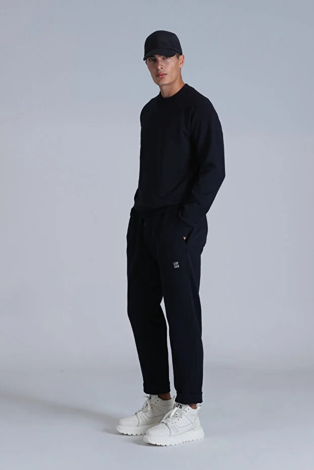 REX JOGGING NAVY BLUE