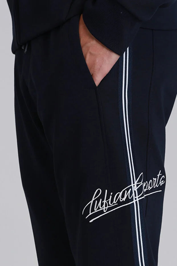 ROADER JOGGING NAVY BLUE