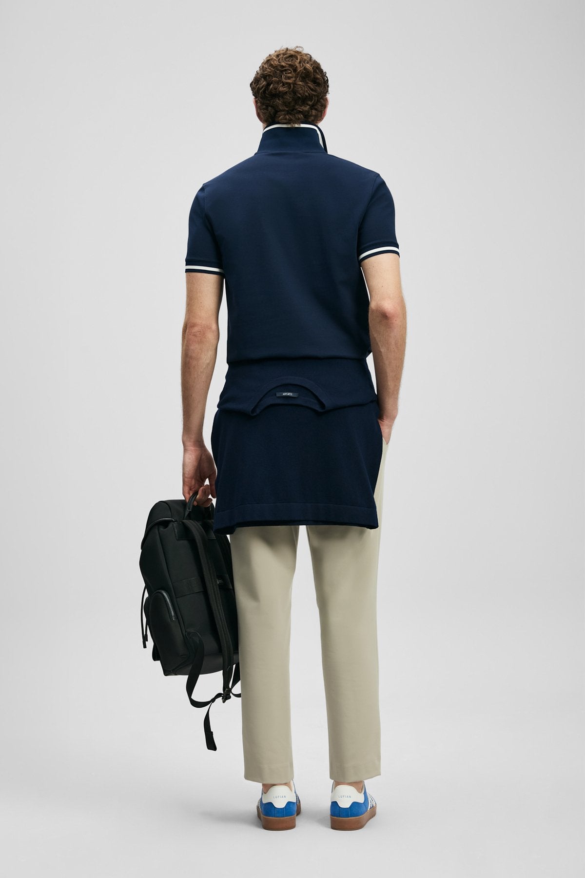 ARTOS
