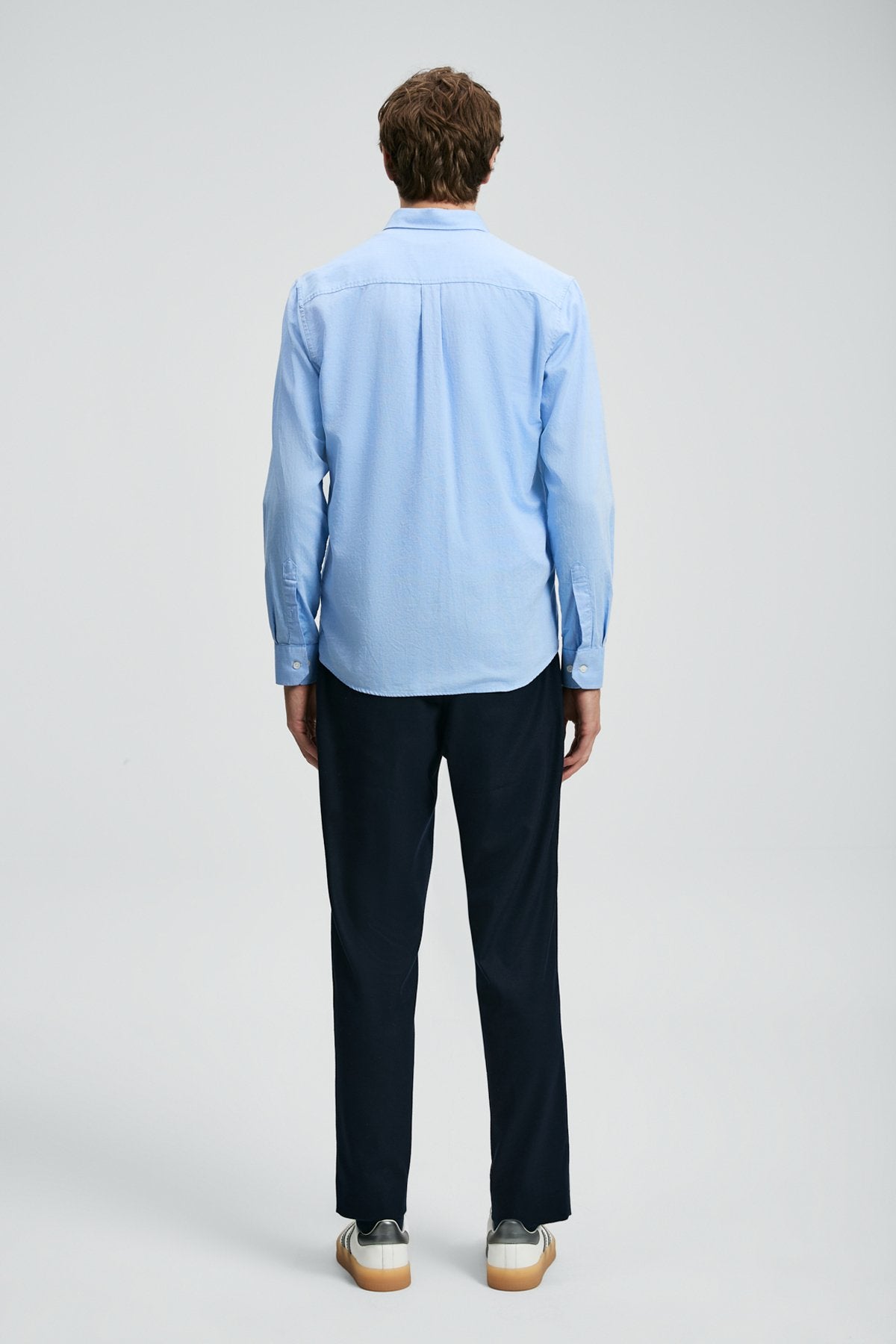 DANIEL SHIRT