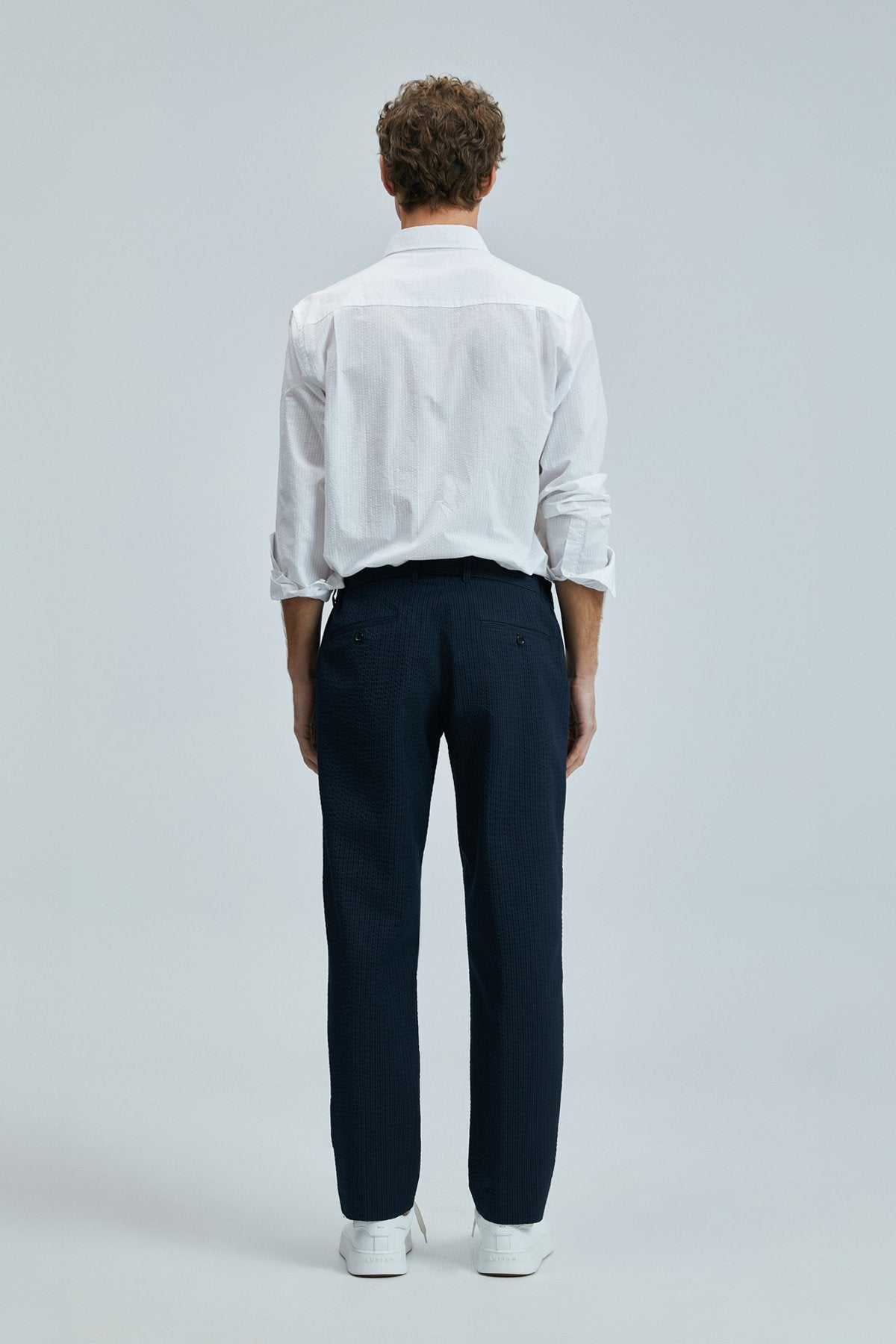 ELLERY
