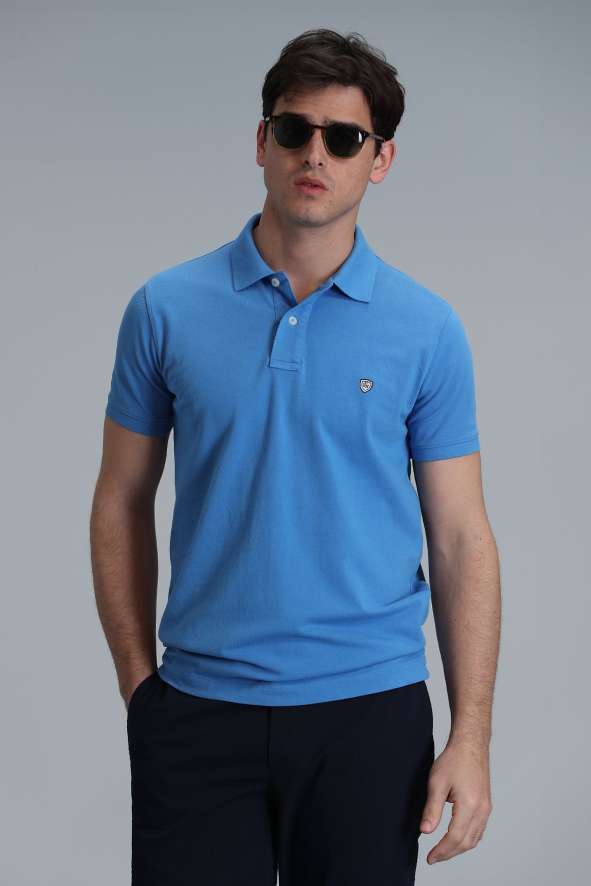LAON POLO