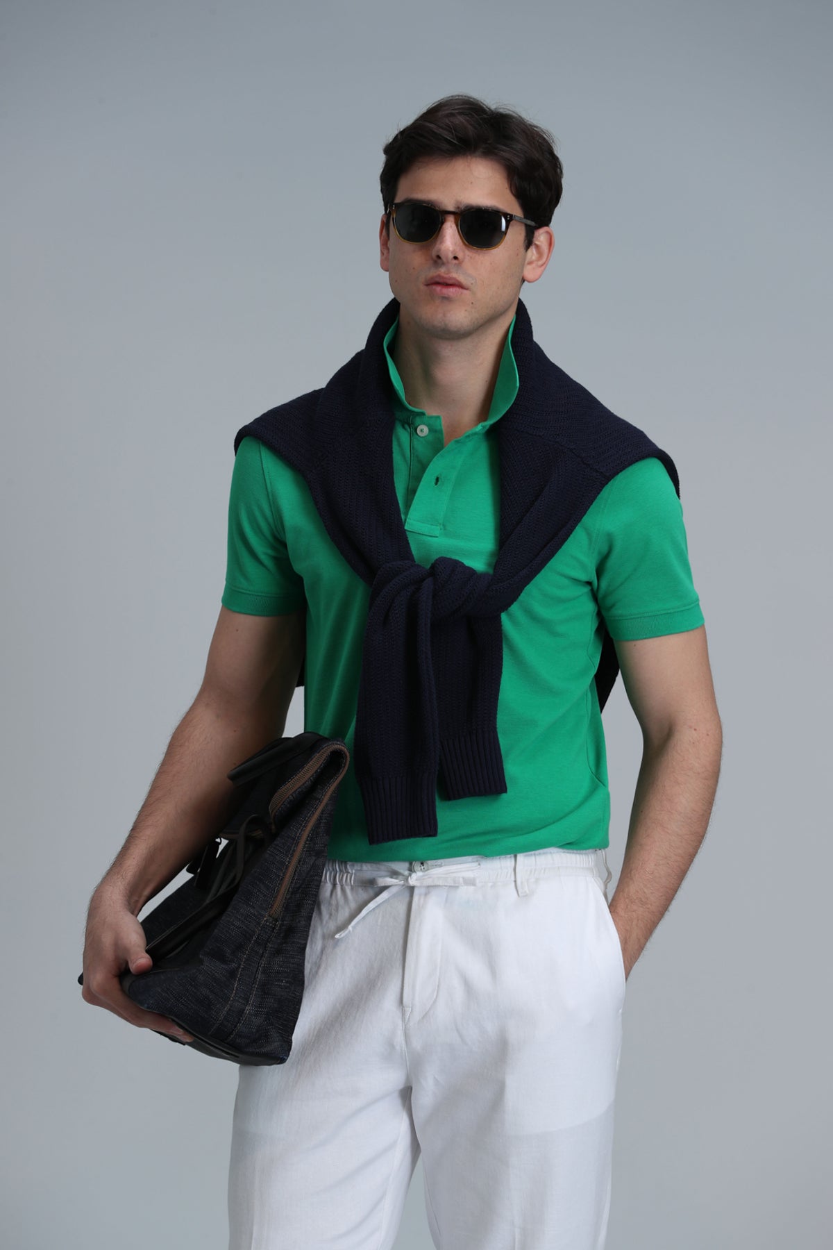 LAON POLO