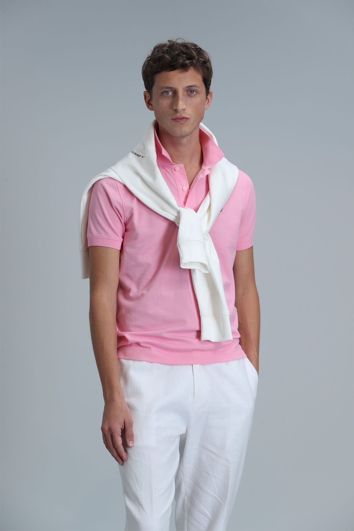 LAON POLO