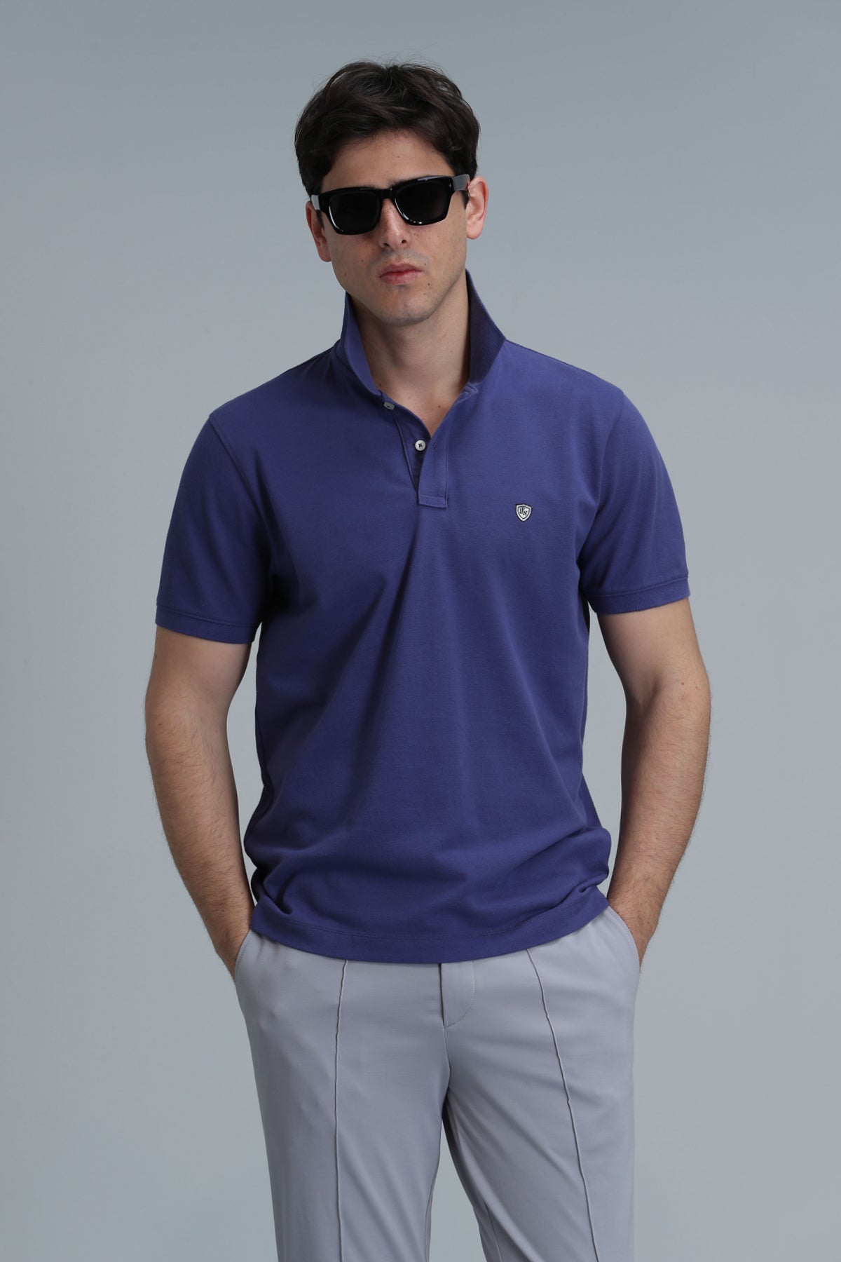 LAON POLO