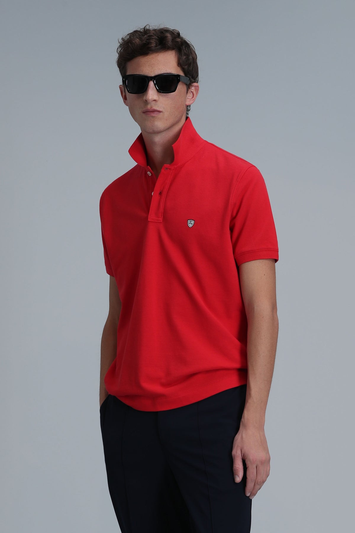 LAON POLO