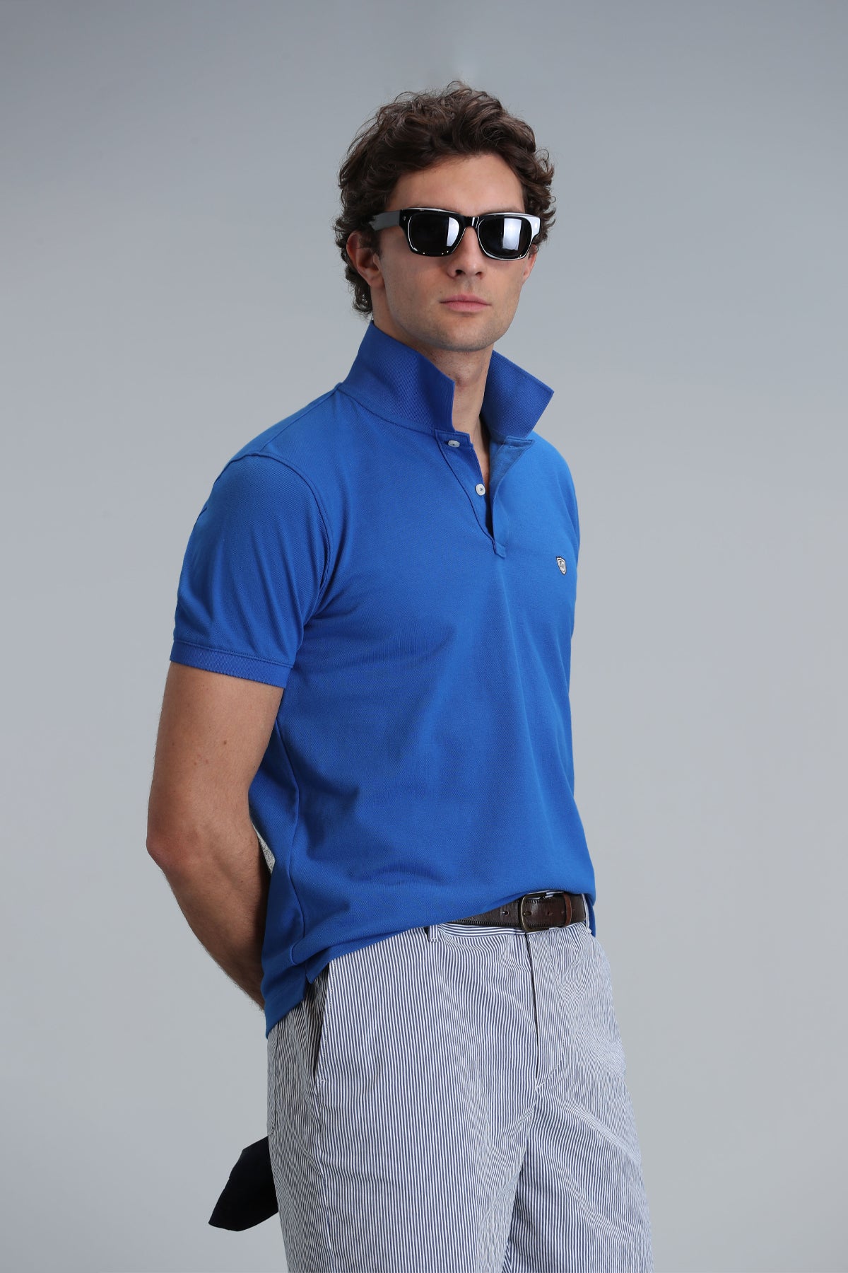 LAON POLO