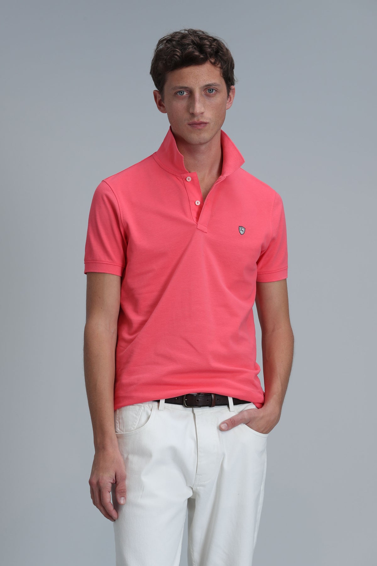 LAON POLO