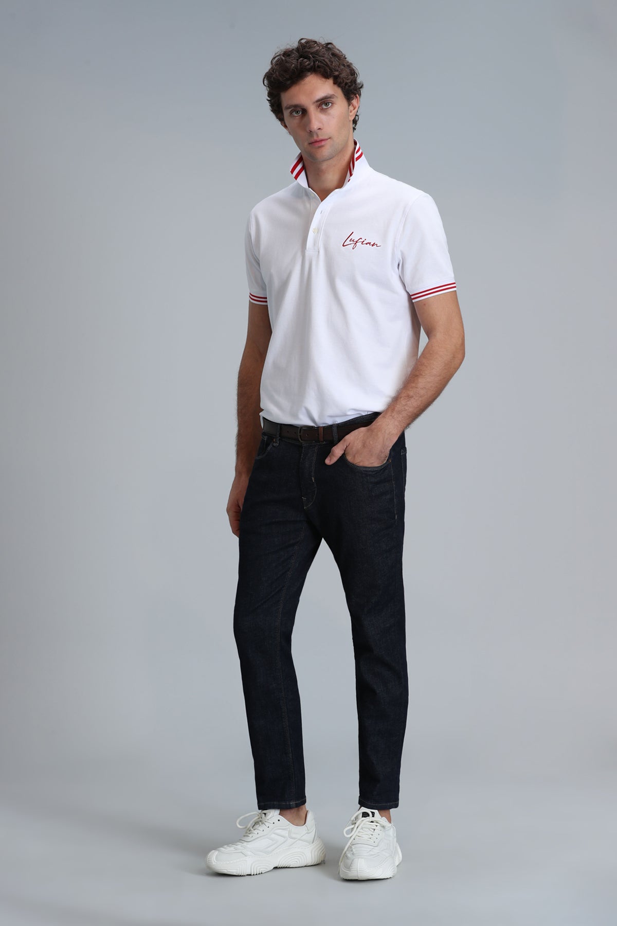 MONTANA POLO
