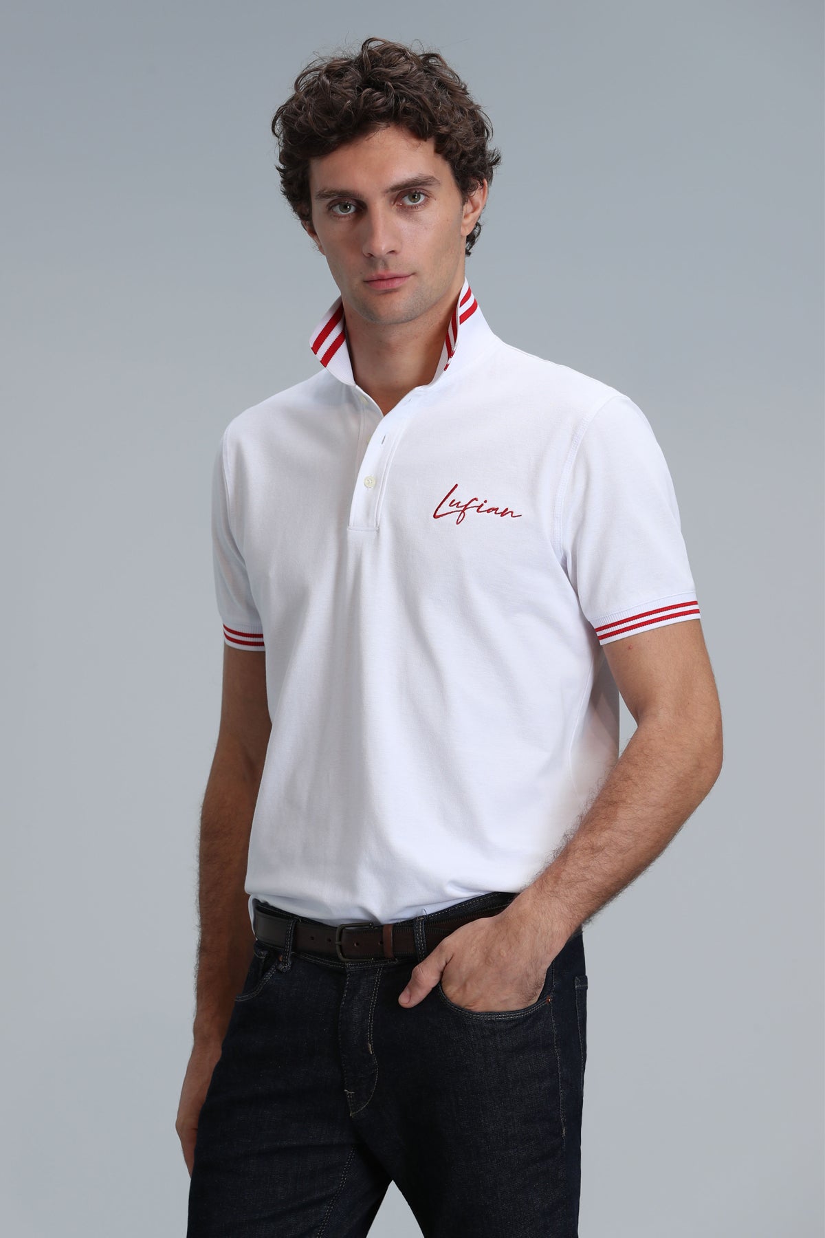 MONTANA POLO
