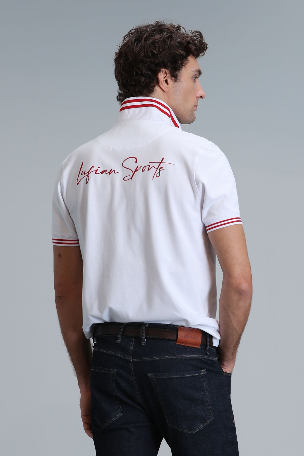 MONTANA POLO