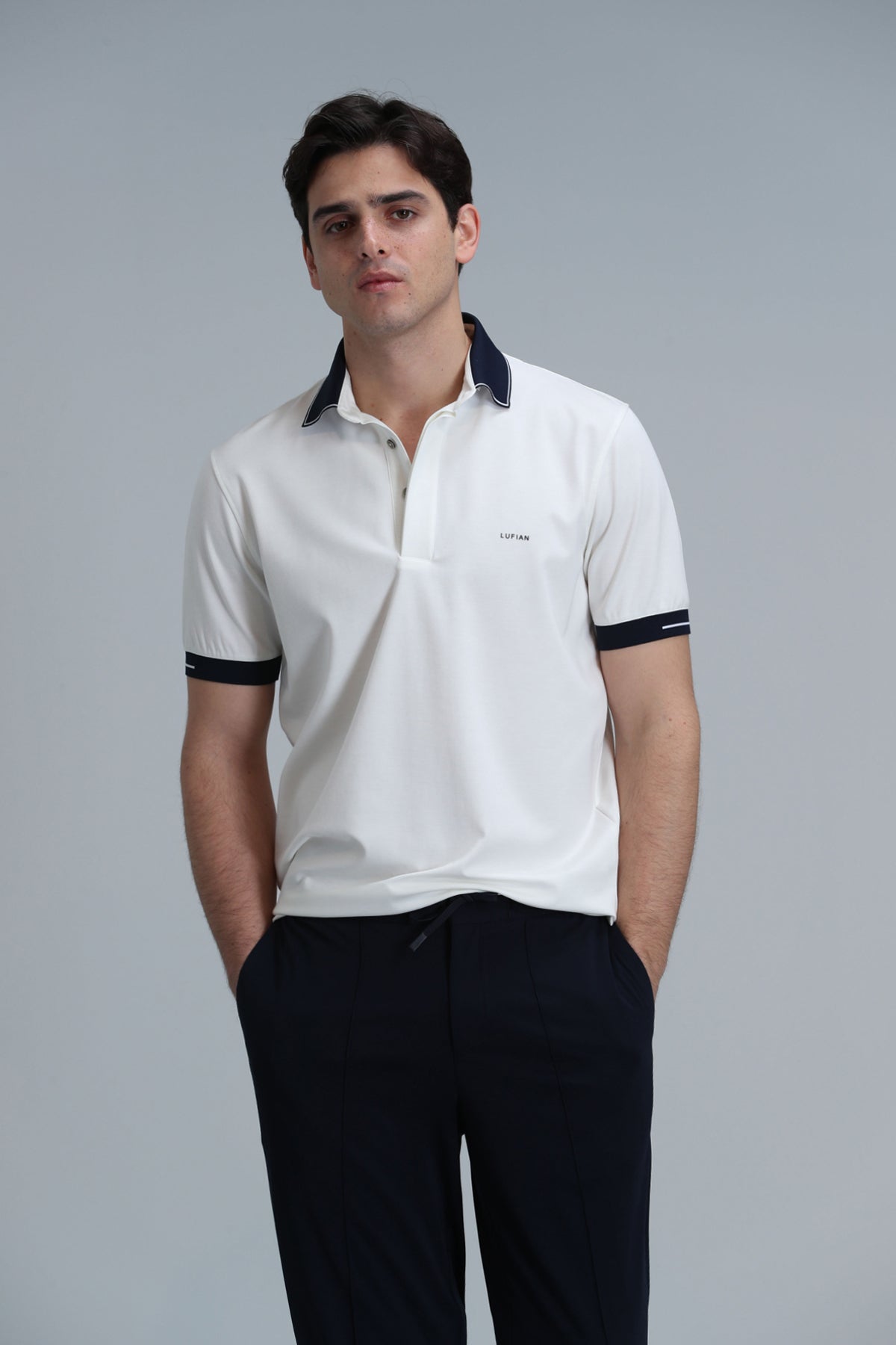 TYLOR POLO