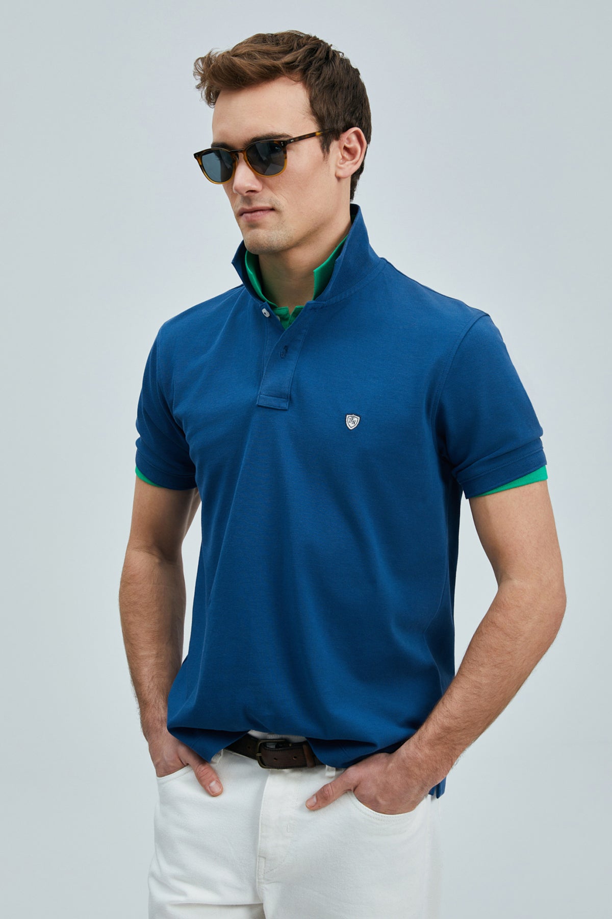 LAON POLO