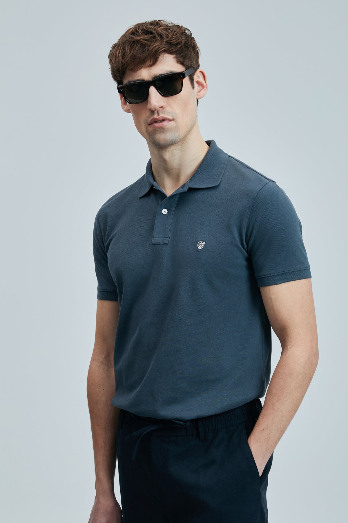 LAON POLO