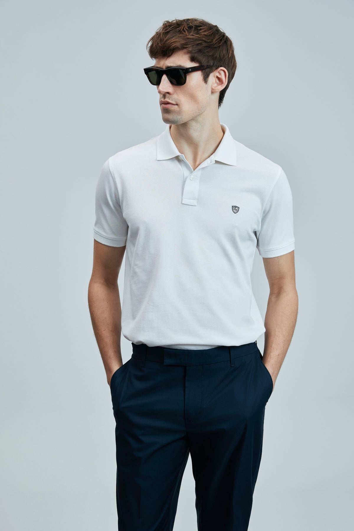 LAON POLO