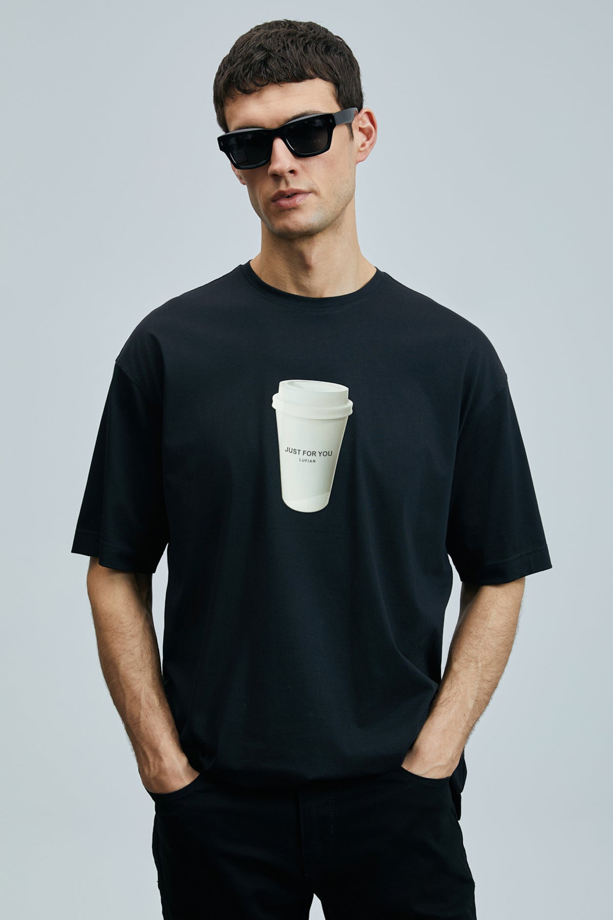 OMEN T-SHIRT