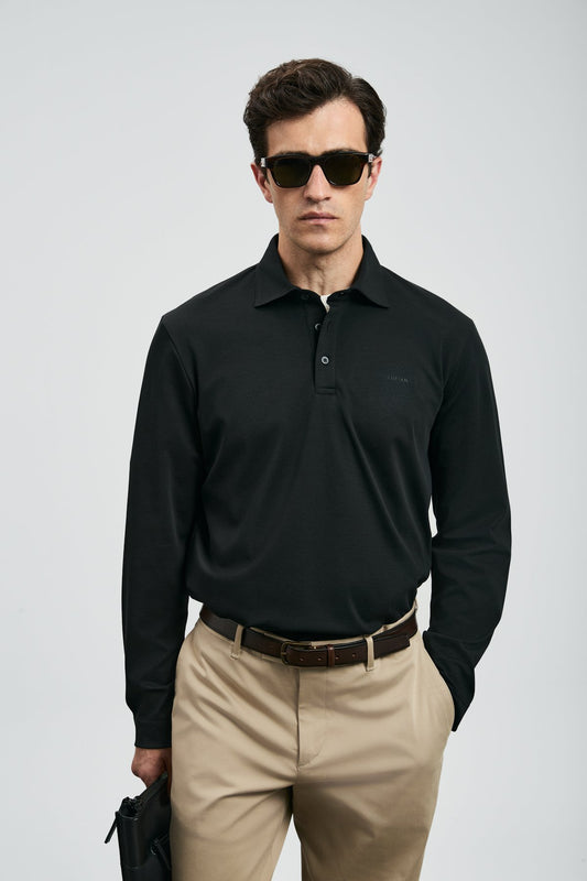 ROCKY POLO