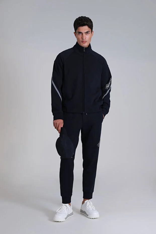 ROADER JOGGING NAVY BLUE