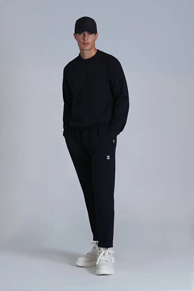 REX JOGGING NAVY BLUE