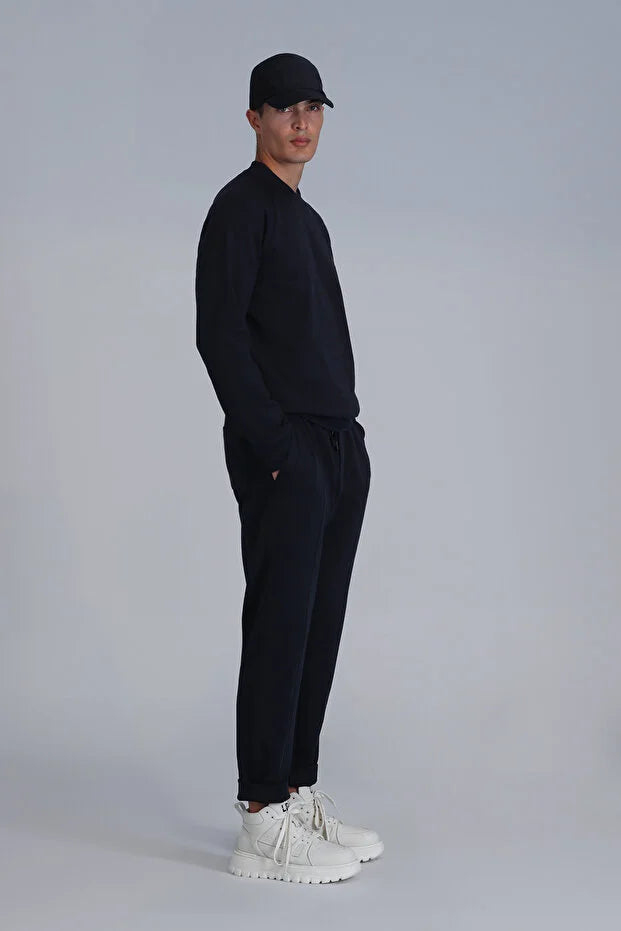 REX JOGGING NAVY BLUE