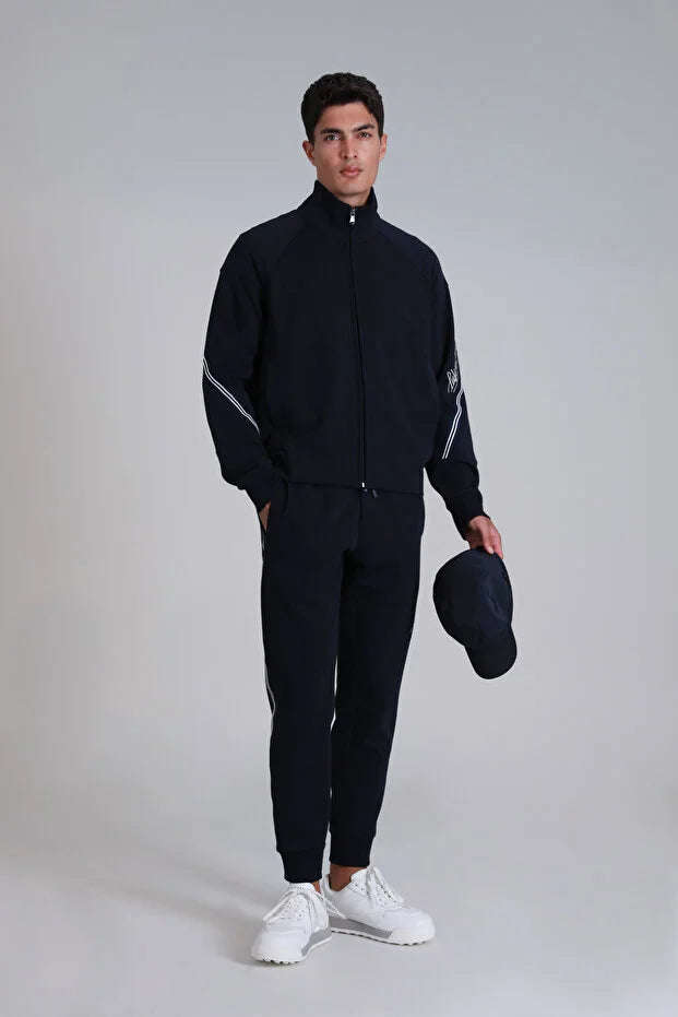 ROADER JOGGING NAVY BLUE