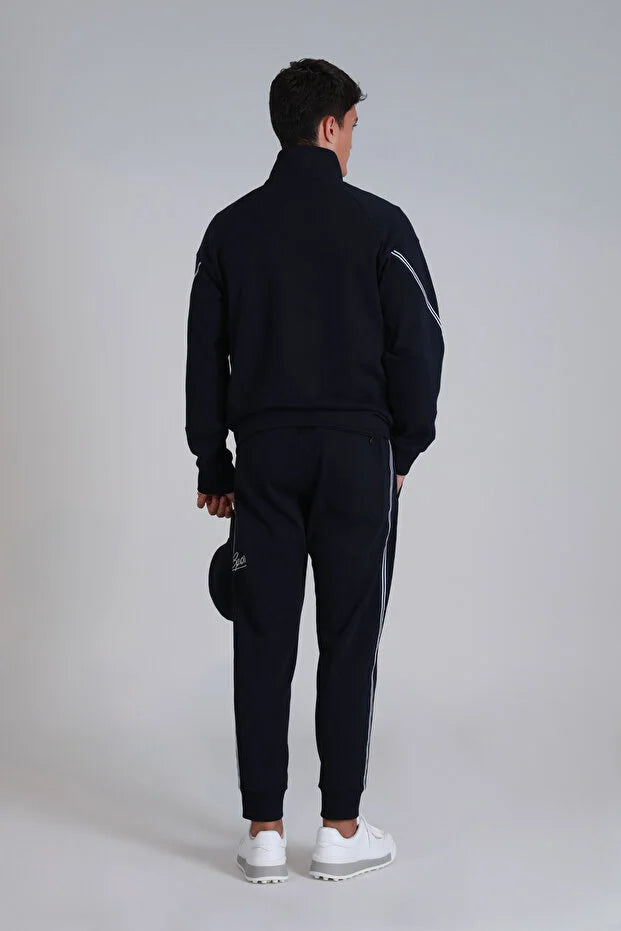 ROADER JOGGING NAVY BLUE