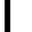 lufian tunisie logo