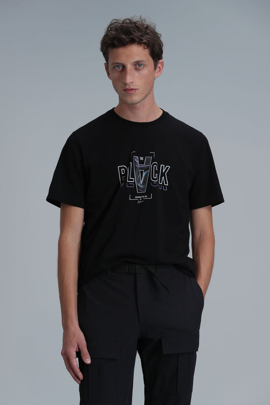 ADRIAN T-SHIRT