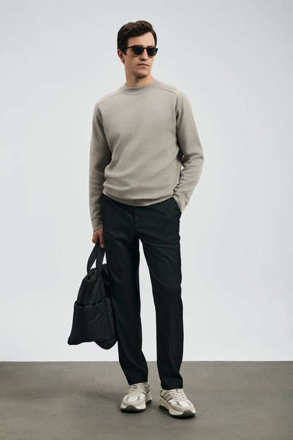 AMBER TROUSER