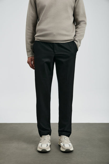AMBER TROUSER