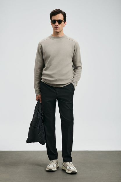 AMBER TROUSER