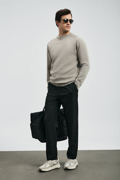 AMBER TROUSER