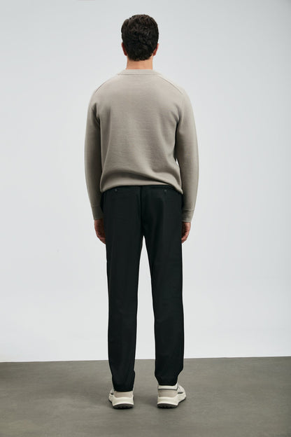 AMBER TROUSER