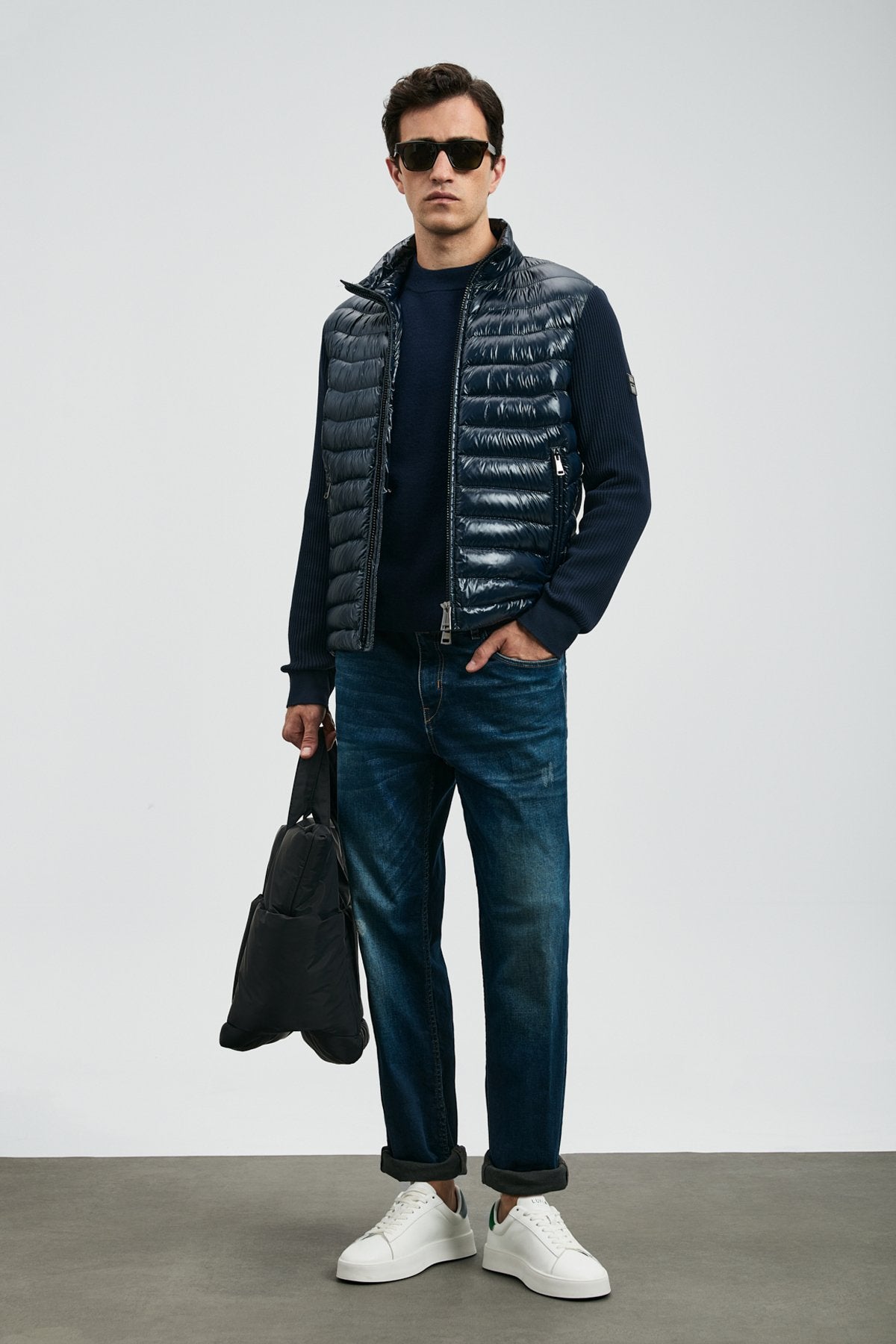 ANATOL