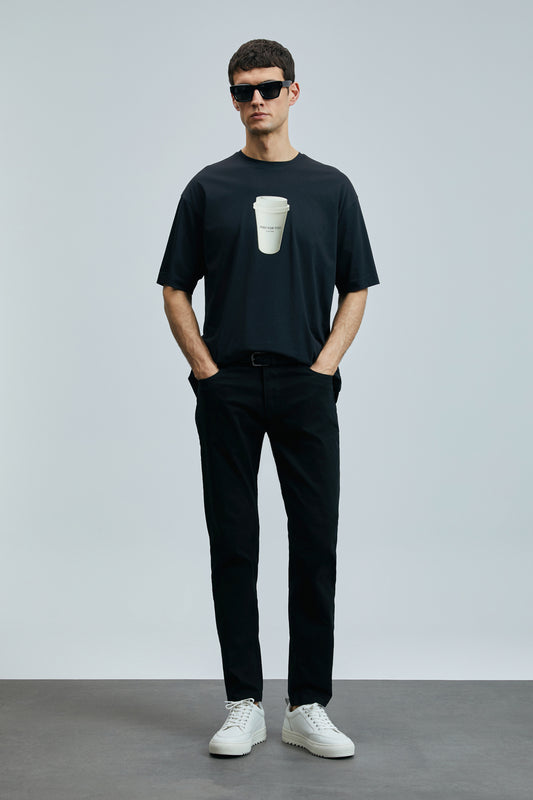 ANTON JEANS