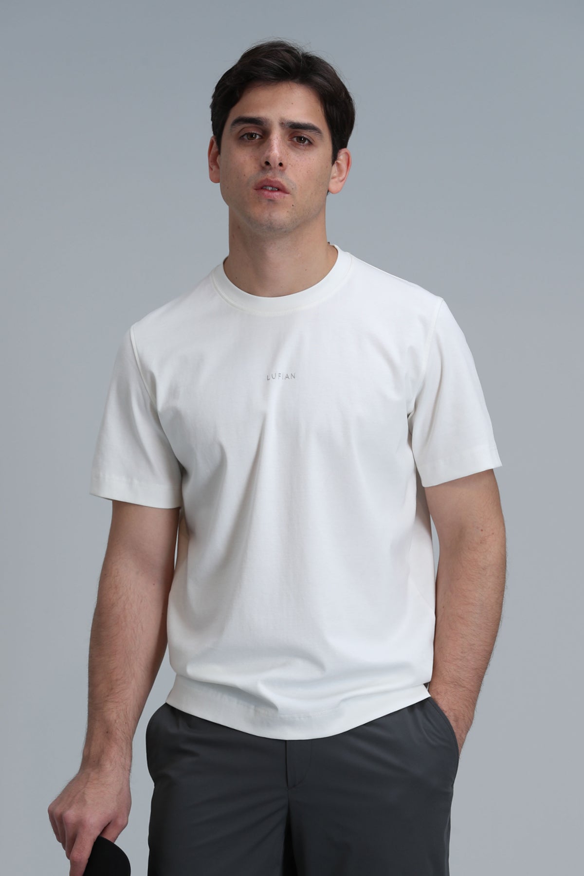 ANTONY T-SHIRT