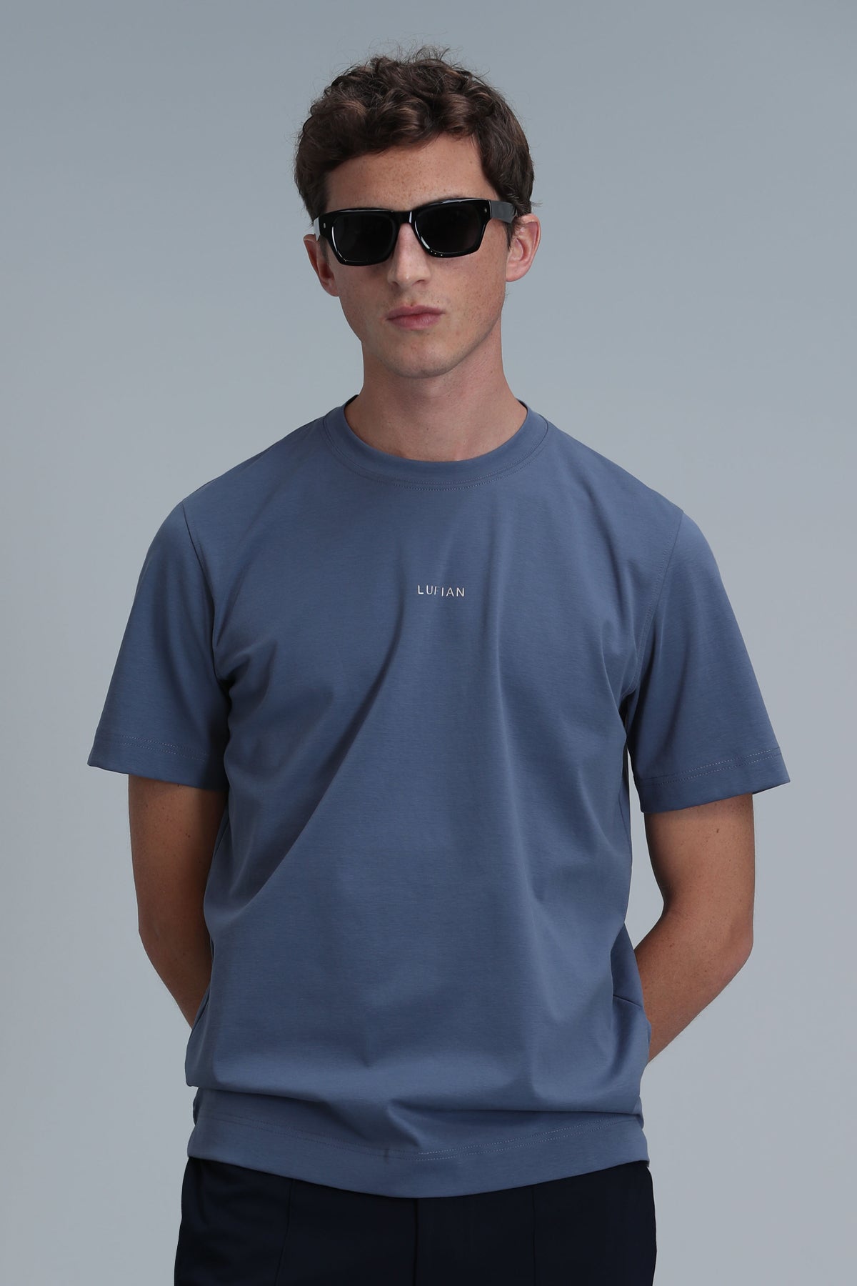 ANTONY T-SHIRT