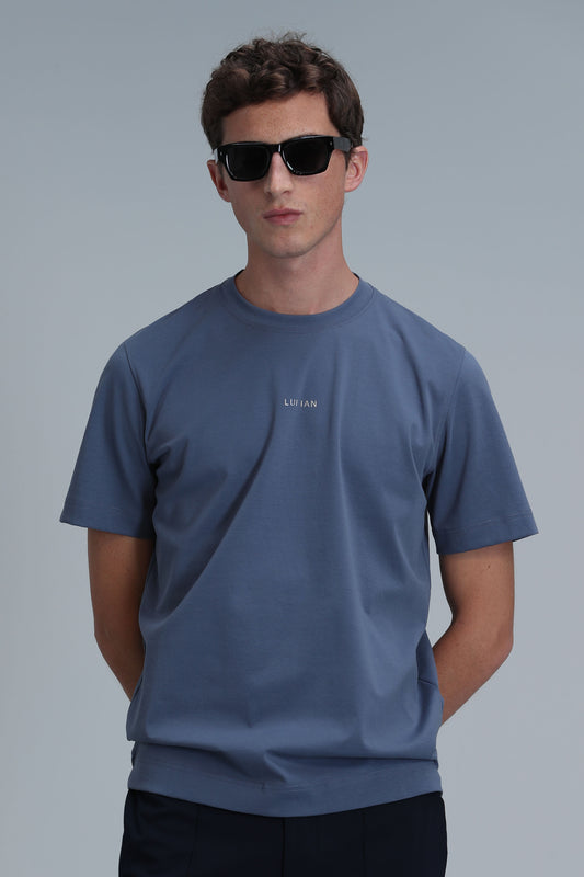 ANTONY T-SHIRT