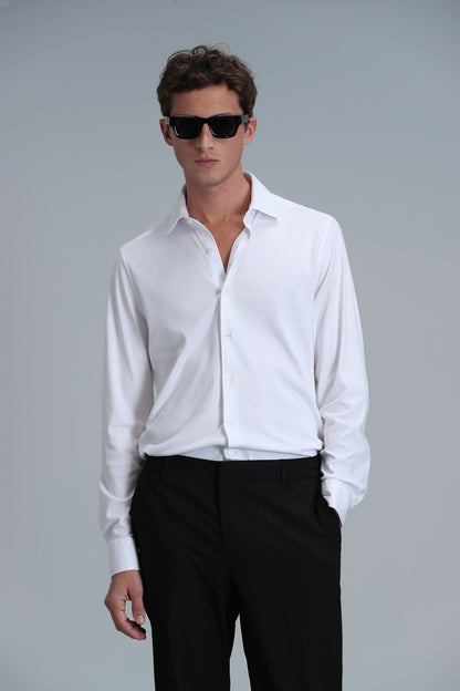 APEL SHIRT
