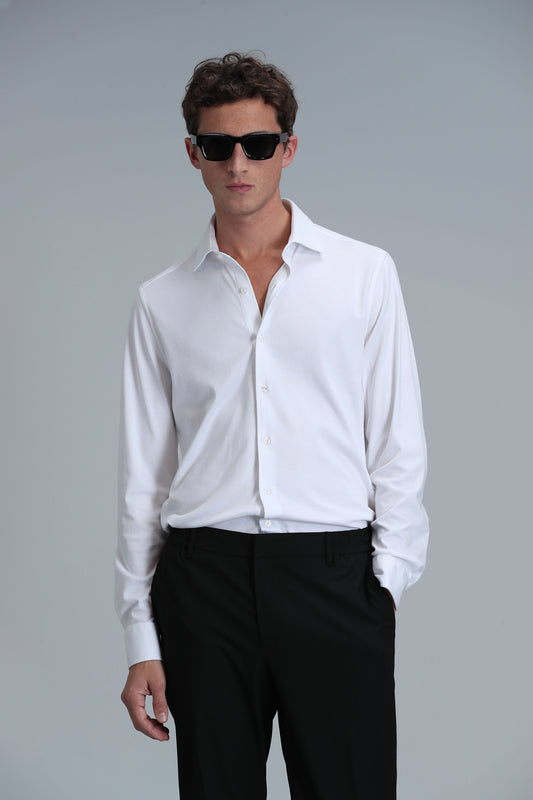 APEL SHIRT