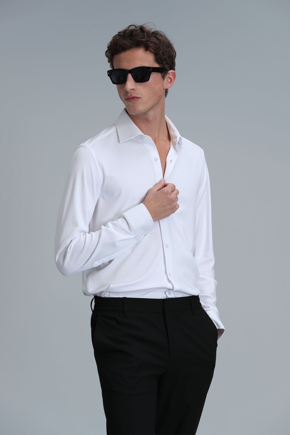APEL SHIRT
