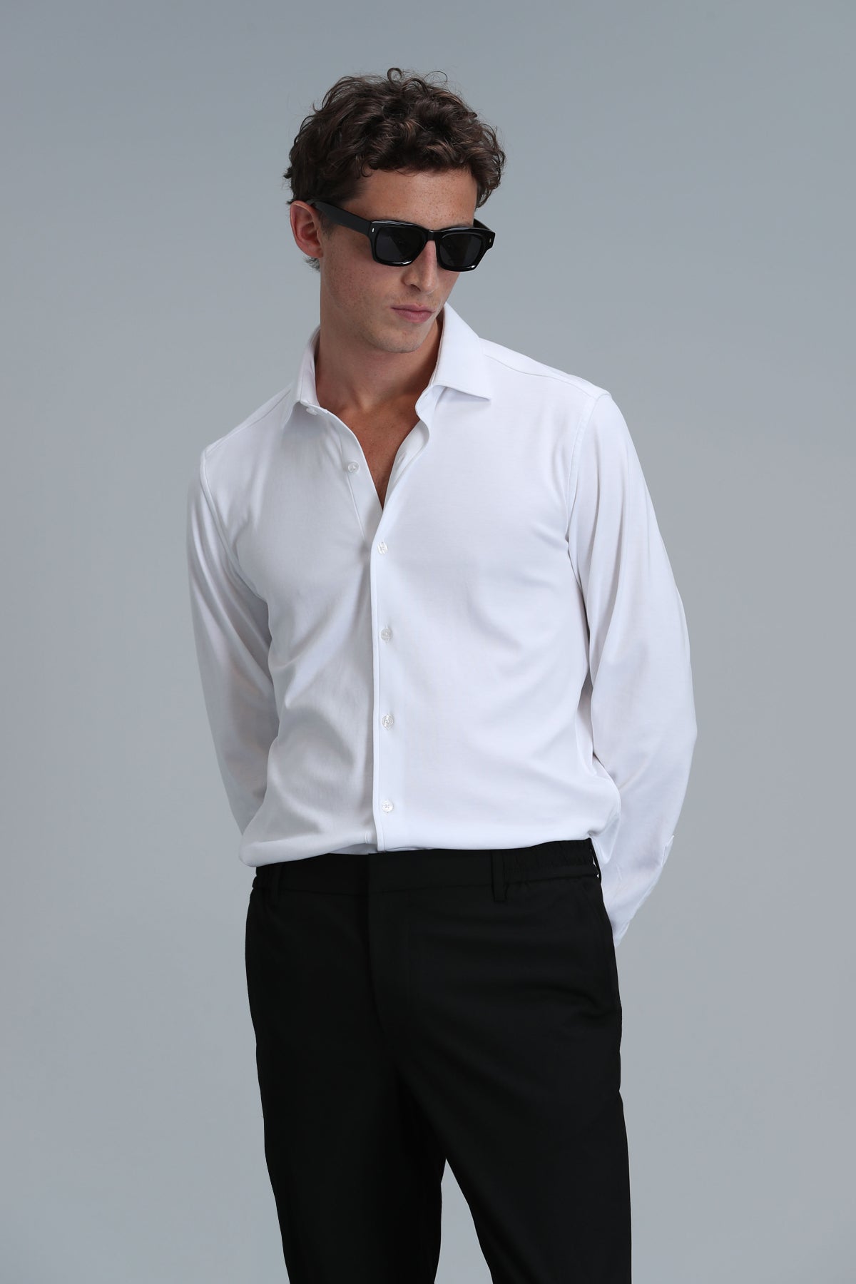 APEL SHIRT