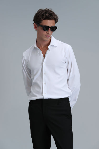 APEL SHIRT