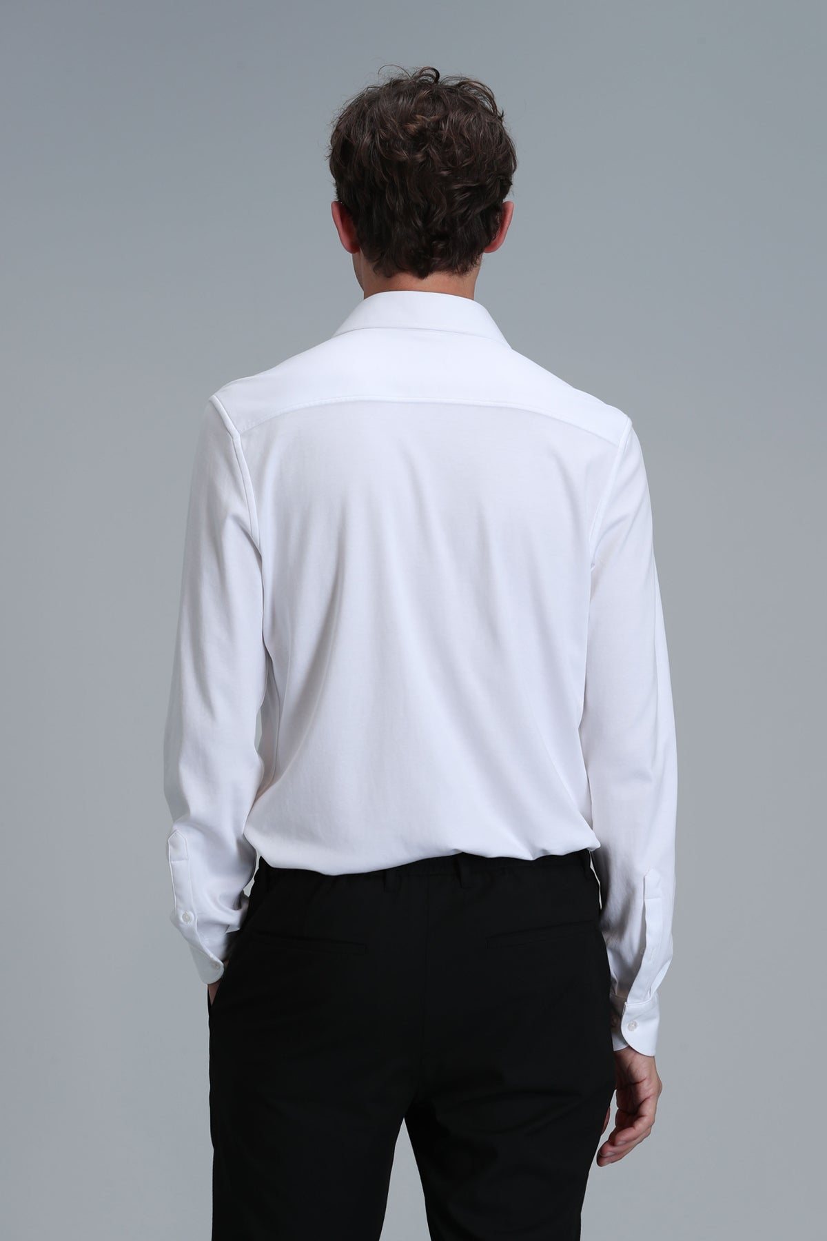 APEL SHIRT
