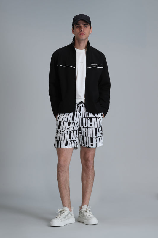 BELLAMY SHORT