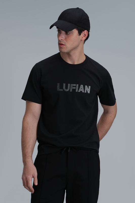 BENJAMIN T-SHIRT