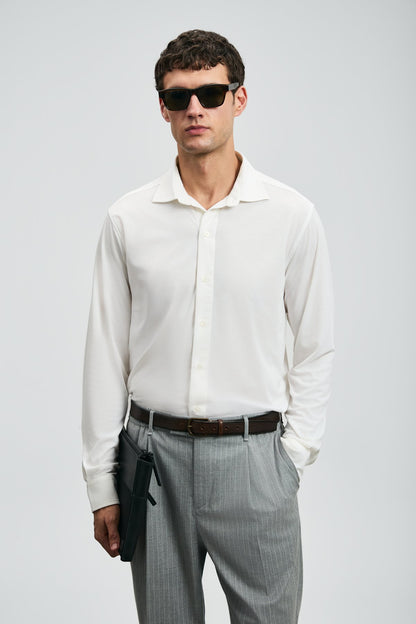 CARL SHIRT