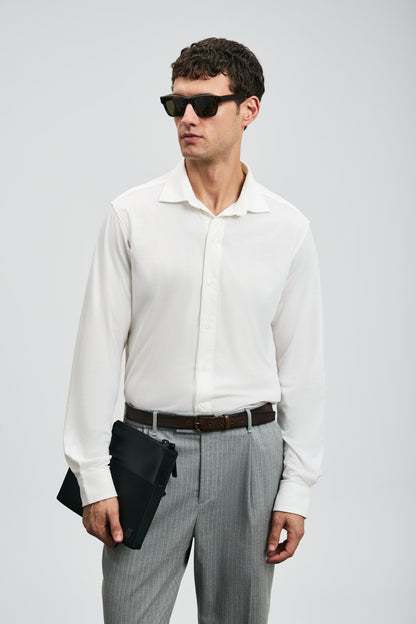 CARL SHIRT